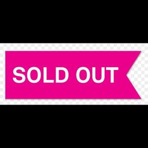 Squishmallow, Avery & Della set